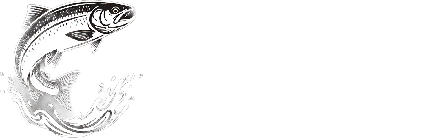 Ardent Angling
